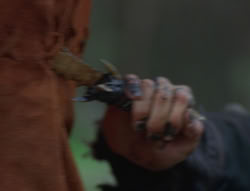 extant_XenaWarriorPrincess_6x06-TheAbyss_00853