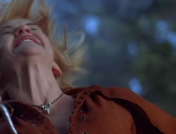 extant_XenaWarriorPrincess_6x06-TheAbyss_00854