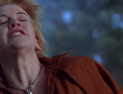 extant_XenaWarriorPrincess_6x06-TheAbyss_00855