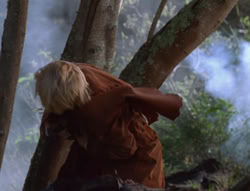 extant_XenaWarriorPrincess_6x06-TheAbyss_00856