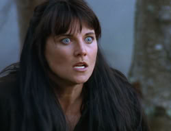 extant_XenaWarriorPrincess_6x06-TheAbyss_00857