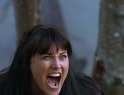 extant_XenaWarriorPrincess_6x06-TheAbyss_00858