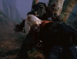 extant_XenaWarriorPrincess_6x06-TheAbyss_00859