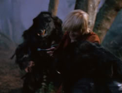 extant_XenaWarriorPrincess_6x06-TheAbyss_00860