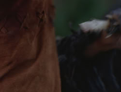 extant_XenaWarriorPrincess_6x06-TheAbyss_00861
