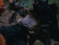 extant_XenaWarriorPrincess_6x06-TheAbyss_00862