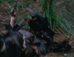 extant_XenaWarriorPrincess_6x06-TheAbyss_00863