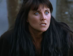 extant_XenaWarriorPrincess_6x06-TheAbyss_00864