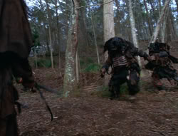 extant_XenaWarriorPrincess_6x06-TheAbyss_00865
