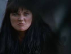 extant_XenaWarriorPrincess_6x06-TheAbyss_00866