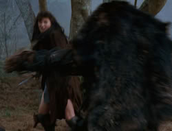 extant_XenaWarriorPrincess_6x06-TheAbyss_00867