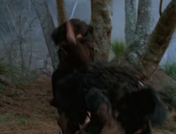 extant_XenaWarriorPrincess_6x06-TheAbyss_00868