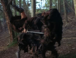extant_XenaWarriorPrincess_6x06-TheAbyss_00869