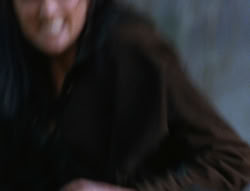 extant_XenaWarriorPrincess_6x06-TheAbyss_00871