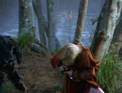 extant_XenaWarriorPrincess_6x06-TheAbyss_00872