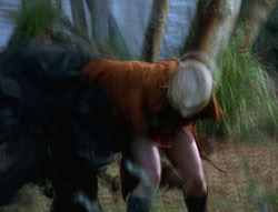 extant_XenaWarriorPrincess_6x06-TheAbyss_00873