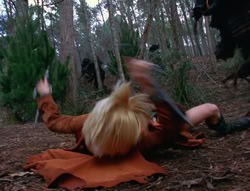 extant_XenaWarriorPrincess_6x06-TheAbyss_00875