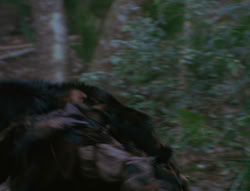 extant_XenaWarriorPrincess_6x06-TheAbyss_00876