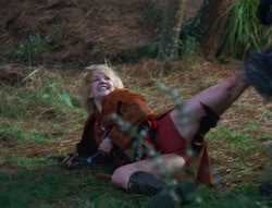 extant_XenaWarriorPrincess_6x06-TheAbyss_00877