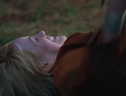 extant_XenaWarriorPrincess_6x06-TheAbyss_00880