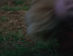 extant_XenaWarriorPrincess_6x06-TheAbyss_00882