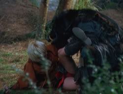 extant_XenaWarriorPrincess_6x06-TheAbyss_00883