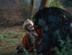 extant_XenaWarriorPrincess_6x06-TheAbyss_00884