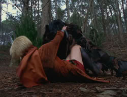 extant_XenaWarriorPrincess_6x06-TheAbyss_00885
