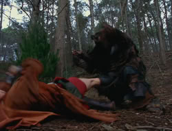 extant_XenaWarriorPrincess_6x06-TheAbyss_00886