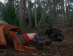 extant_XenaWarriorPrincess_6x06-TheAbyss_00887