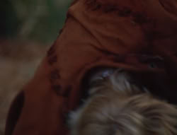 extant_XenaWarriorPrincess_6x06-TheAbyss_00888