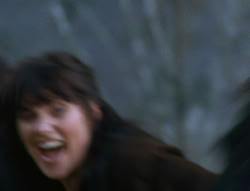 extant_XenaWarriorPrincess_6x06-TheAbyss_00895