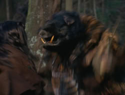 extant_XenaWarriorPrincess_6x06-TheAbyss_00896