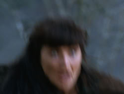 extant_XenaWarriorPrincess_6x06-TheAbyss_00899