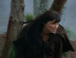 extant_XenaWarriorPrincess_6x06-TheAbyss_00900