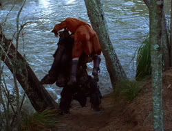 extant_XenaWarriorPrincess_6x06-TheAbyss_00901