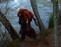extant_XenaWarriorPrincess_6x06-TheAbyss_00902