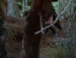 extant_XenaWarriorPrincess_6x06-TheAbyss_00907
