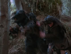extant_XenaWarriorPrincess_6x06-TheAbyss_00908