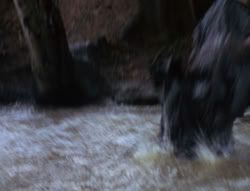 extant_XenaWarriorPrincess_6x06-TheAbyss_00910