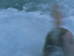 extant_XenaWarriorPrincess_6x06-TheAbyss_00914