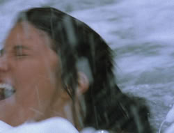 extant_XenaWarriorPrincess_6x06-TheAbyss_00921