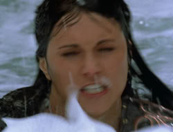 extant_XenaWarriorPrincess_6x06-TheAbyss_00922