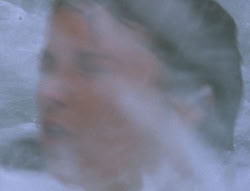 extant_XenaWarriorPrincess_6x06-TheAbyss_00936