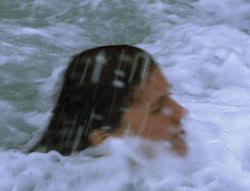 extant_XenaWarriorPrincess_6x06-TheAbyss_00938