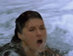 extant_XenaWarriorPrincess_6x06-TheAbyss_00940