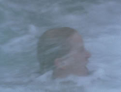 extant_XenaWarriorPrincess_6x06-TheAbyss_00943