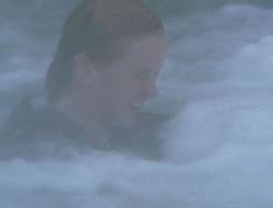 extant_XenaWarriorPrincess_6x06-TheAbyss_00944