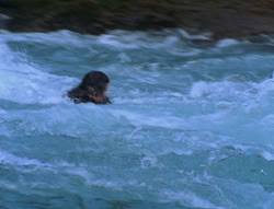 extant_XenaWarriorPrincess_6x06-TheAbyss_00950