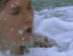extant_XenaWarriorPrincess_6x06-TheAbyss_00952
